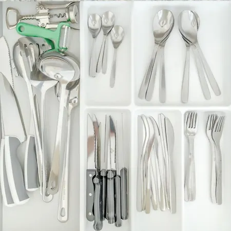 Lägenhet Spacious For 8 People - Grand Clement *