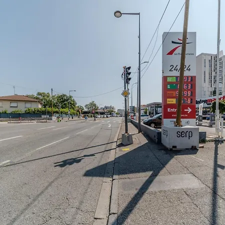 Spacious For 8 People - Grand Clement